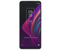 TCL 10 SE 4/128GB Granatowy - 1380658 - zdjęcie 3